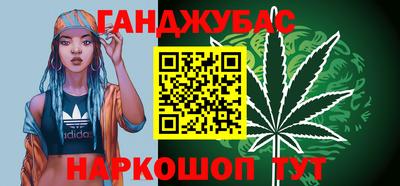индика Аргун