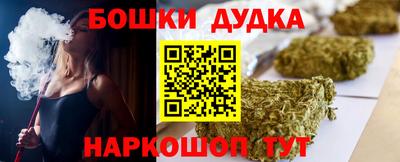 индика Аргун
