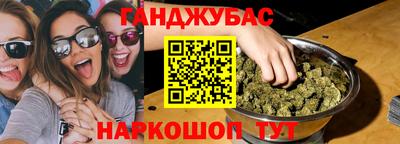 индика Аргун