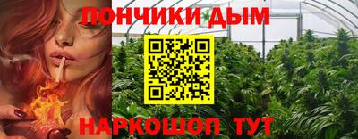 крисы Апрелевка